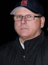 Attila társkereső fotója