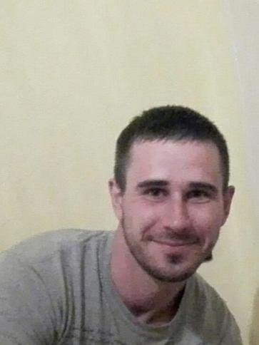 Bagi, 35 éves tápiószelei társkereső férfi profil fotója