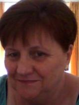 Julianna társkereső fotója