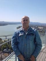 Tomi társkereső fotója