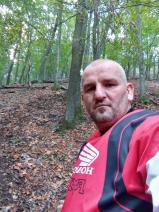 Sziasztok! Balazs vagyok. Komoly berceli párkereső nők jelentkezését várom.