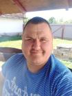 Zsolt 1. párkereső fotója