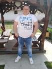 Zsolt 2. párkereső fotója