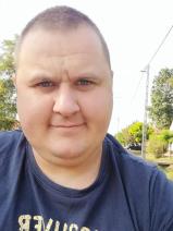 Zsolt társkereső fotója