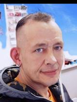 István társkereső fotója