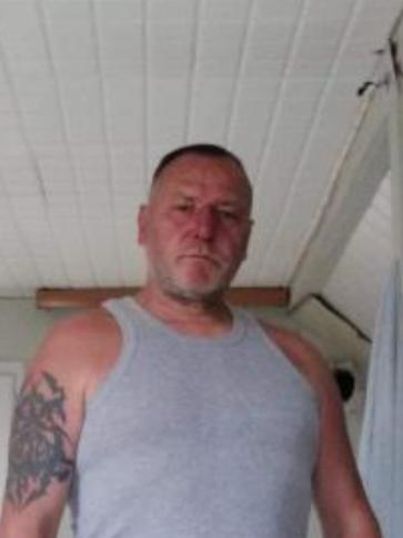 Miki, 51 éves etyeki társkereső férfi profil fotója