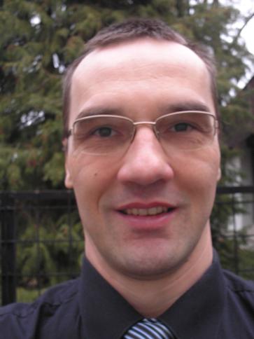 Zoltán, 50 éves tarjáni társkereső férfi profil fotója