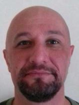 Sziasztok! Viktor vagyok. Komoly hajmáskéri párkereső nők jelentkezését várom.