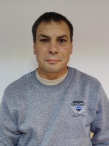 Jozsef, 50 éves szirmabesenyői társkereső férfi profil fotója