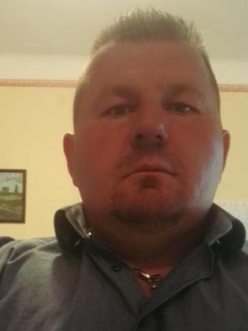 Zoltán, 50 éves nyárlőrinci társkereső férfi profil fotója