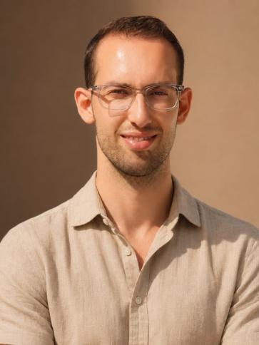 Gergely