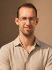 Gergely