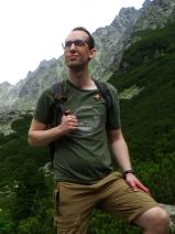 Gergely társkereső fotója