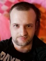 Tamás társkereső fotója Tamás társkereső fotója