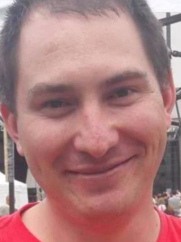 Albert, 35 éves romániai társkereső férfi profil fotója