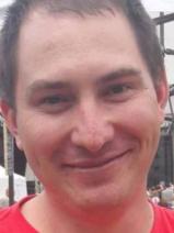 Albert társkereső fotója