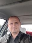 András 5. párkereső fotója