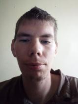 László társkereső fotója