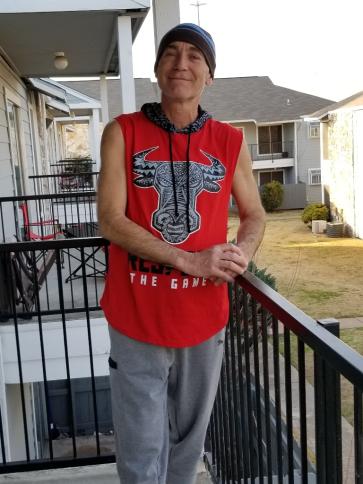 Attila, 60 éves spanyolországi társkereső férfi profil fotója