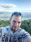 Gábor 1. párkereső fotója