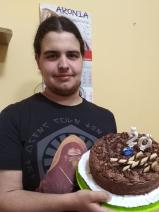Viktor társkereső fotója