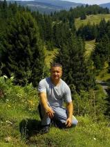 György társkereső fotója