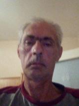 Róbert társkereső fotója