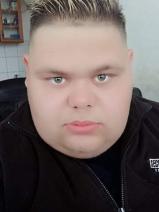 Sziasztok! Sándor vagyok. Online verpeléti randizni vágyó nők kattinsatok a kedvenc gombra.