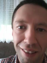 András társkereső fotója