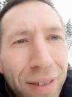András 3. párkereső fotója