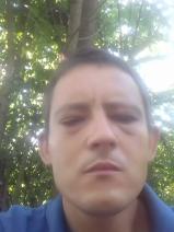 György társkereső fotója