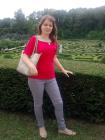 Bernadett