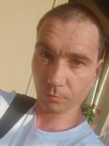 Zsolt társkereső fotója