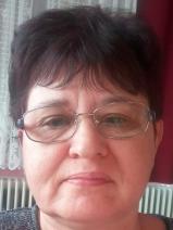 Ilona társkereső fotója