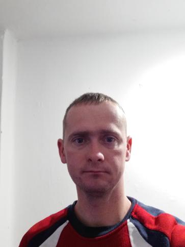 János, 41 éves győri társkereső férfi profil fotója János, 41 éves győri társkereső férfi profil fotója