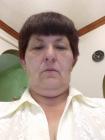 Katalin profilképe – Abda