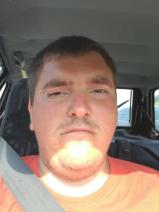Jozsef profilképe