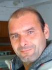 Fekete 8. párkereső fotója