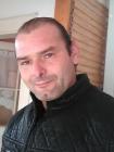 Fekete 6. párkereső fotója