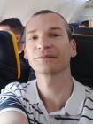 Zoli profilképe – Budapest VIII.