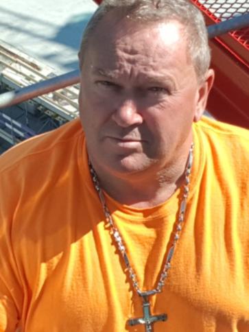Ferenc, 66 éves pilisi társkereső férfi profil fotója Ferenc, 66 éves pilisi társkereső férfi profil fotója