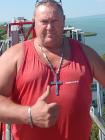 Ferenc 1. párkereső fotója Ferenc 1. párkereső fotója