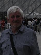 Viktor társkereső fotója