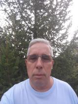 Sziasztok! Ferenc vagyok. Ingyenesen megismerhető ádándi nőkkel randiznék.