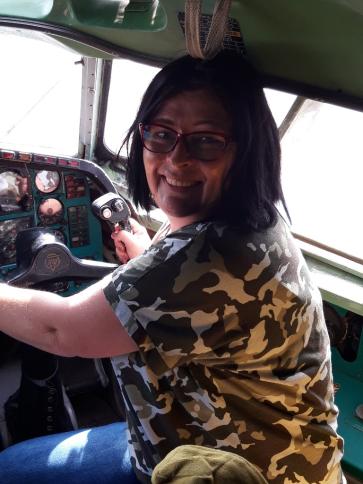 Edit, 50 éves hajdúszoboszlói társkereső nő profil fotója Edit, 50 éves hajdúszoboszlói társkereső nő profil fotója