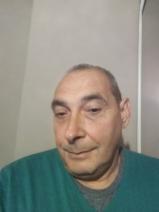 Sziasztok! Béla vagyok. Online újszászi randizni vágyó nők kattinsatok a kedvenc gombra.