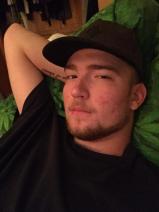 Gergő társkereső fotója