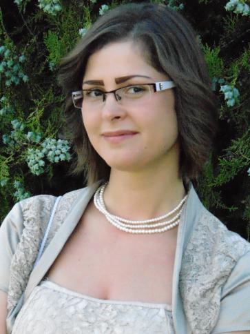 Andrea, 39 éves Budapest XXII. kerületi társkereső nő profil fotója