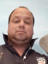 Tamás társkereső fotója