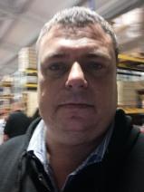 Gyuri társkereső fotója